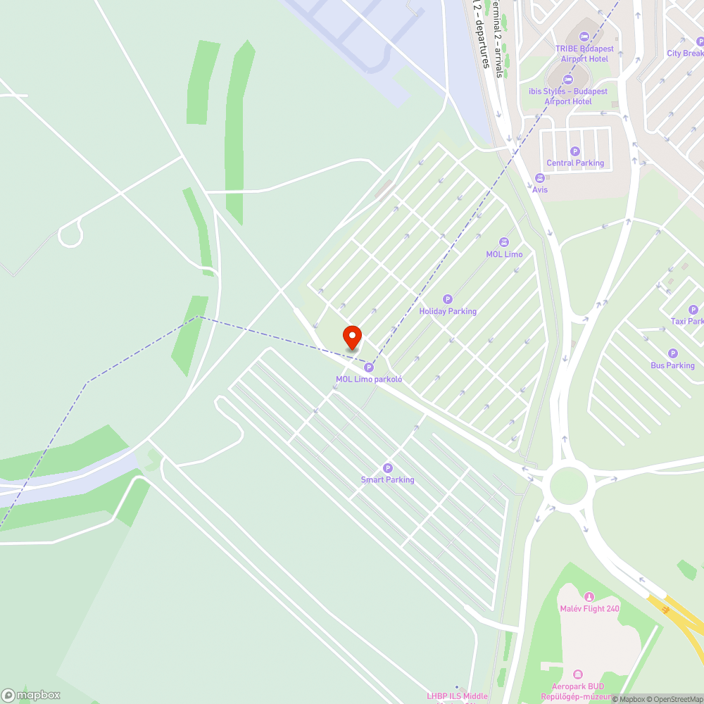 reptér bringával bejelentés helye