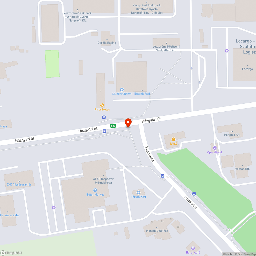 Az eldugult árokból az útra folyó víz miatt hordalék zár el 4 víznyelő aknát bejelentés helye