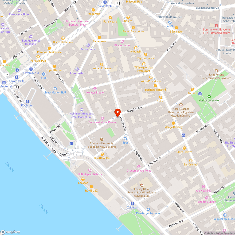 elforditott tábla bejelentés helye