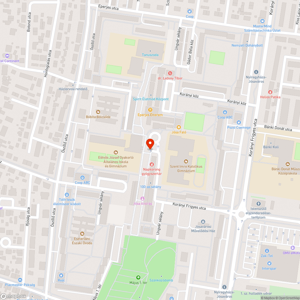 kiégett fű, kutya-ürülék bejelentés helye