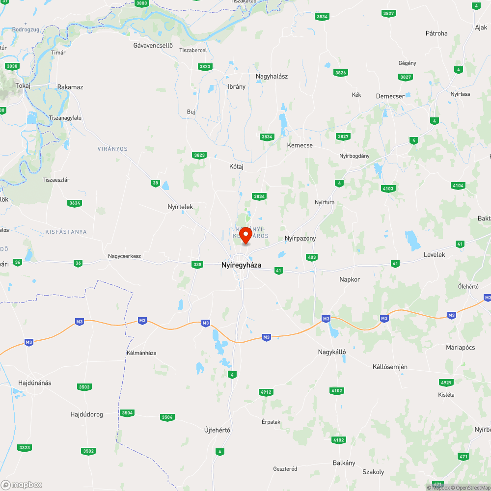 Lámpák kiégve betörve bejelentés helye