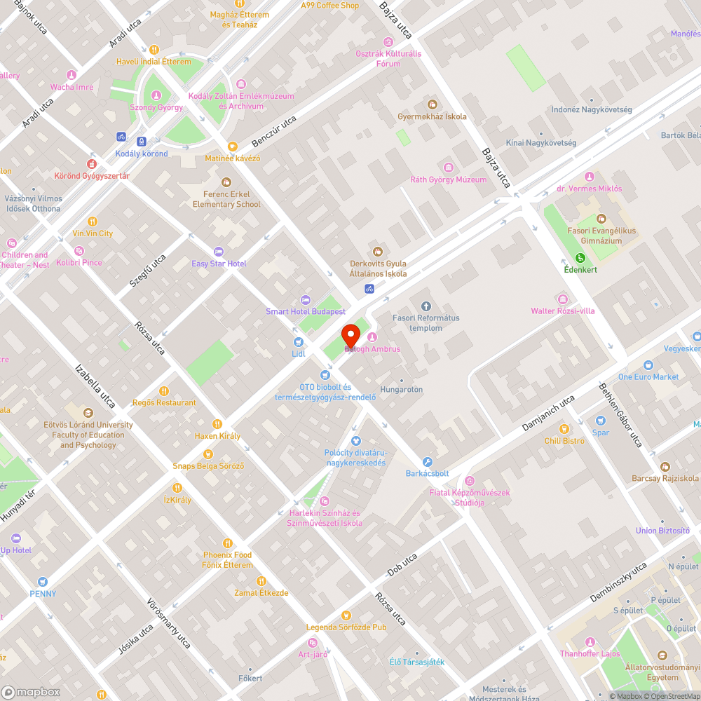 Csatornafedél besüllyedt bejelentés helye