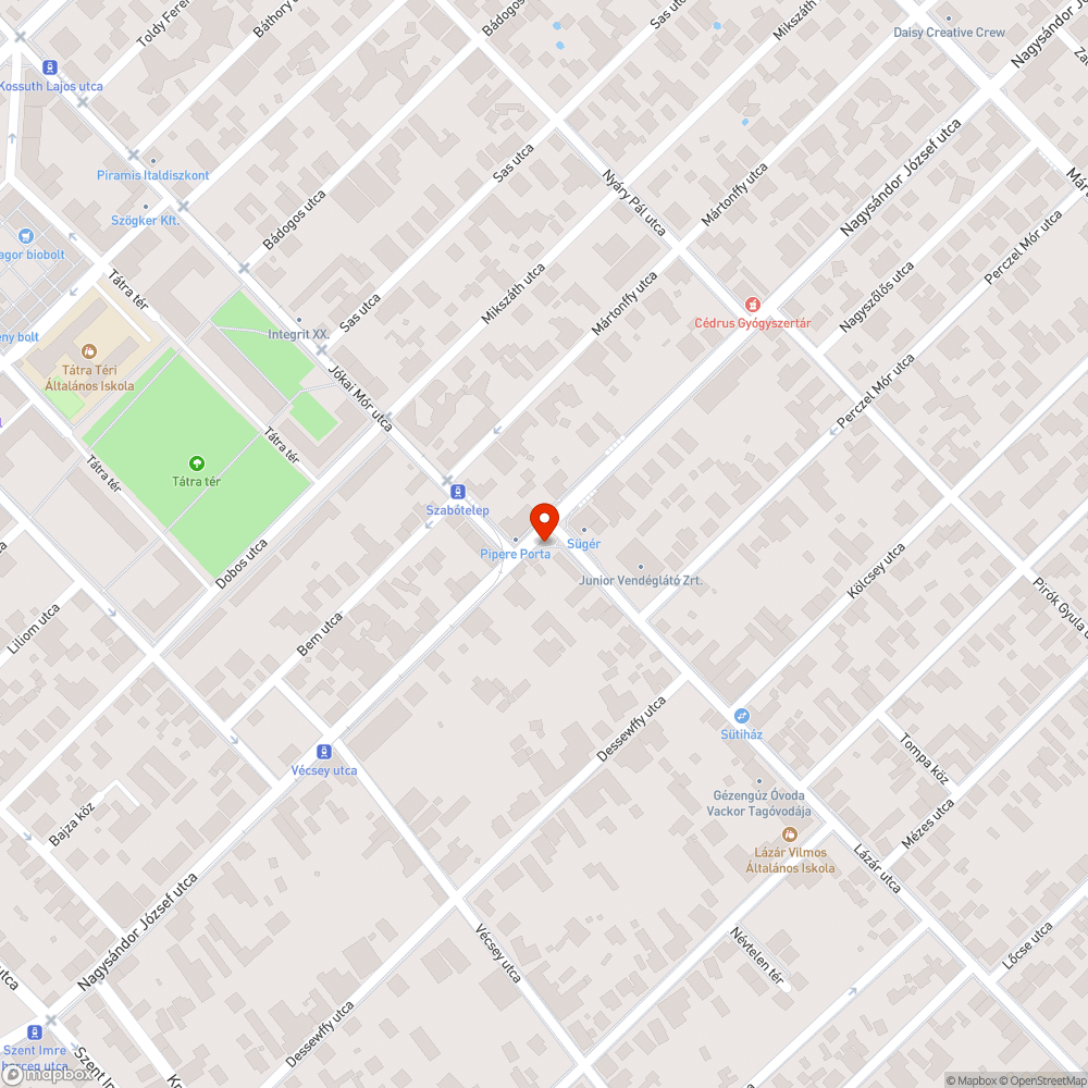 Telefonfülke bejelentés helye