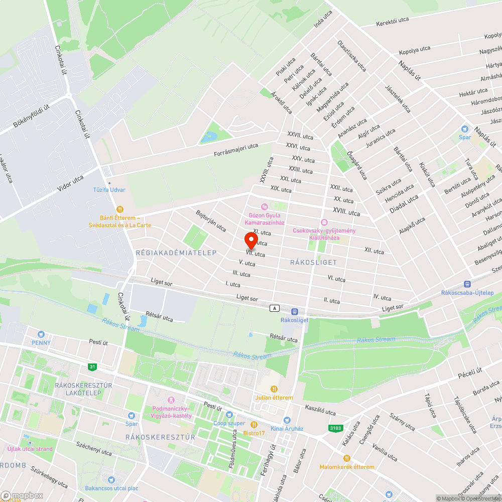 Tüzii vizcsap szivárog bejelentés helye