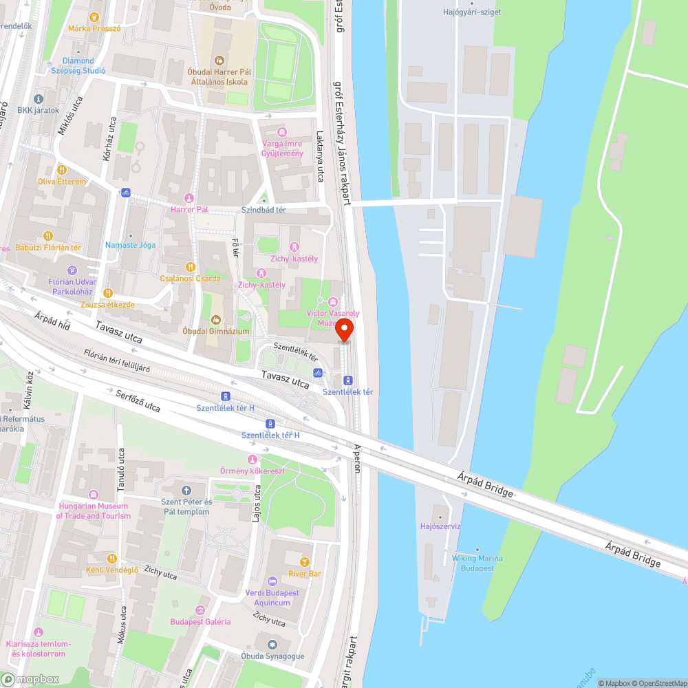 nem működő utastajekoztatas bejelentés helye