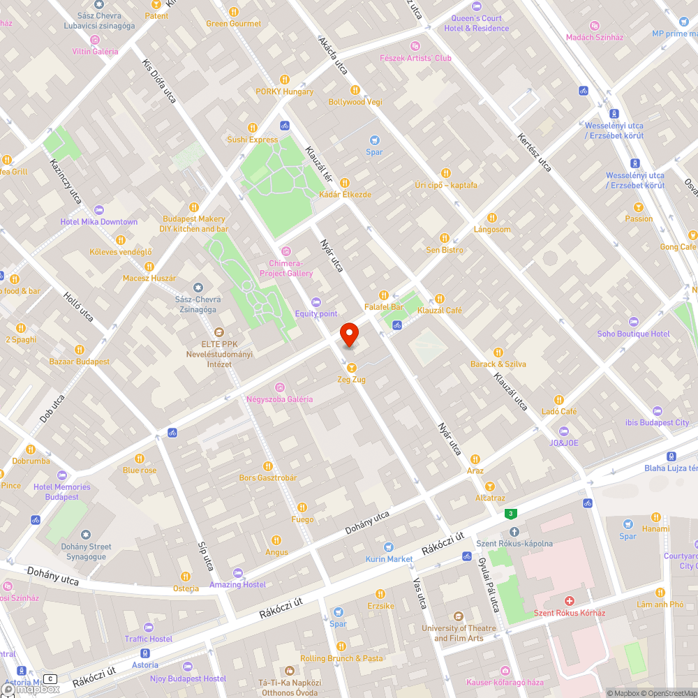 stop tábla rongálás bejelentés helye