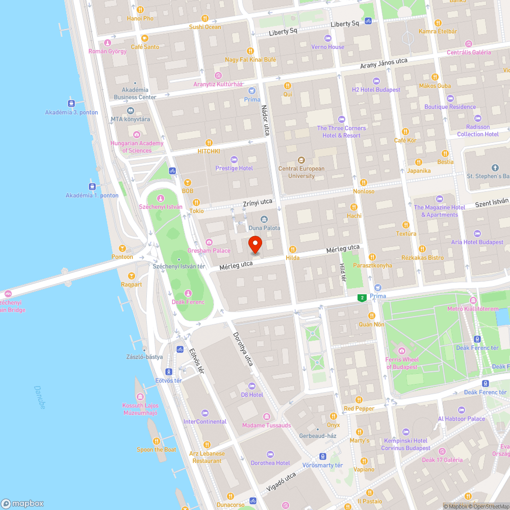 Sérült, töredezett járda bejelentés helye