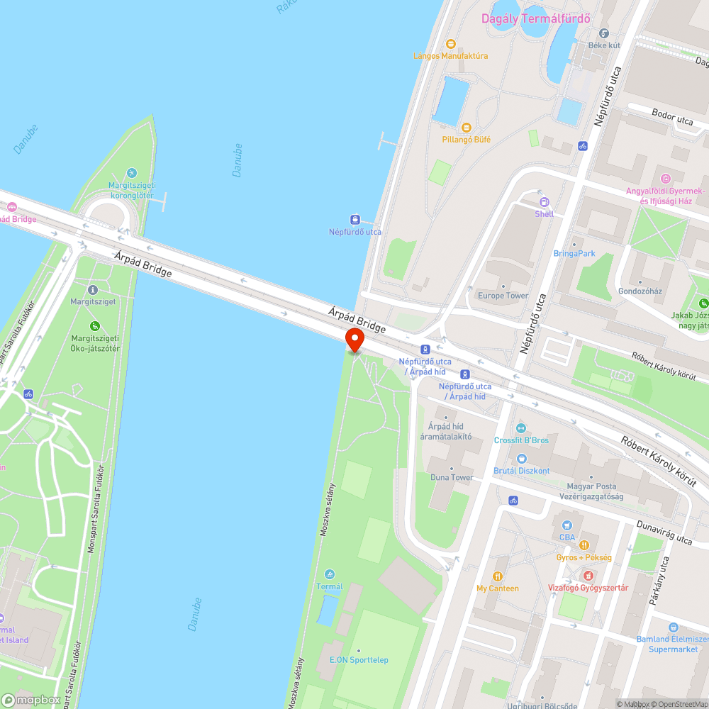 Ellentmondásos elsőbbségadás bejelentés helye