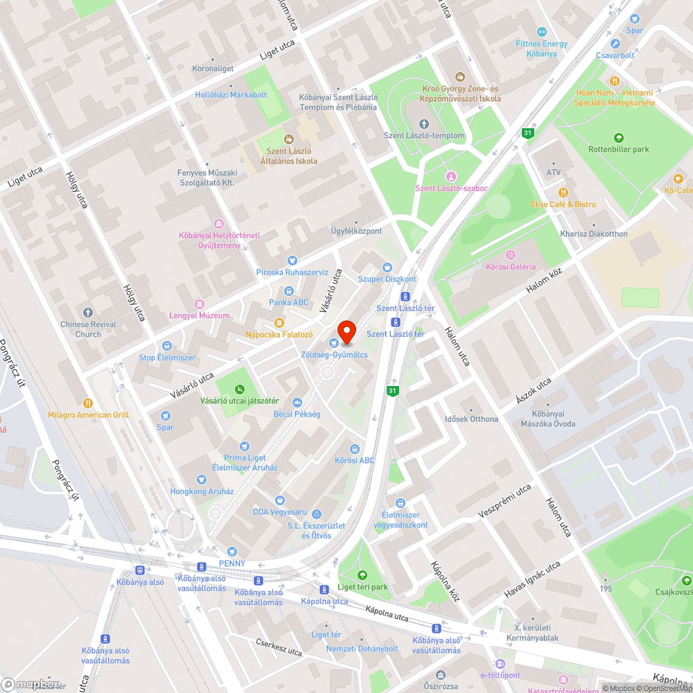 párakapu túlteljesít bejelentés helye