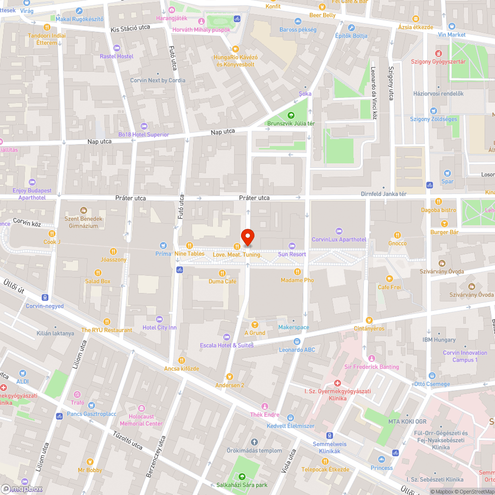 hiányzó vízvezető fedél bejelentés helye