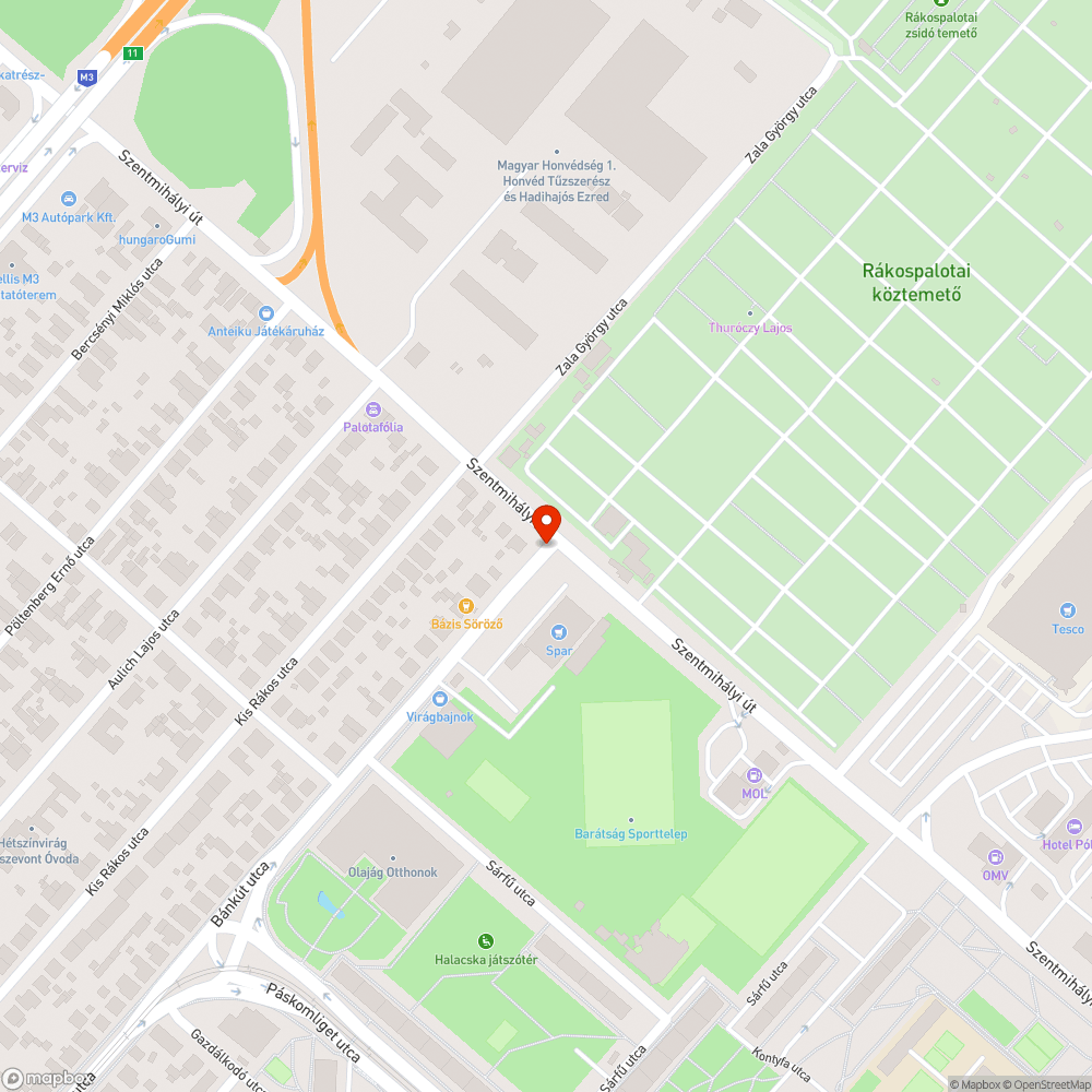 Lámpaoszlopon lévő ajtó nyitva van bejelentés helye