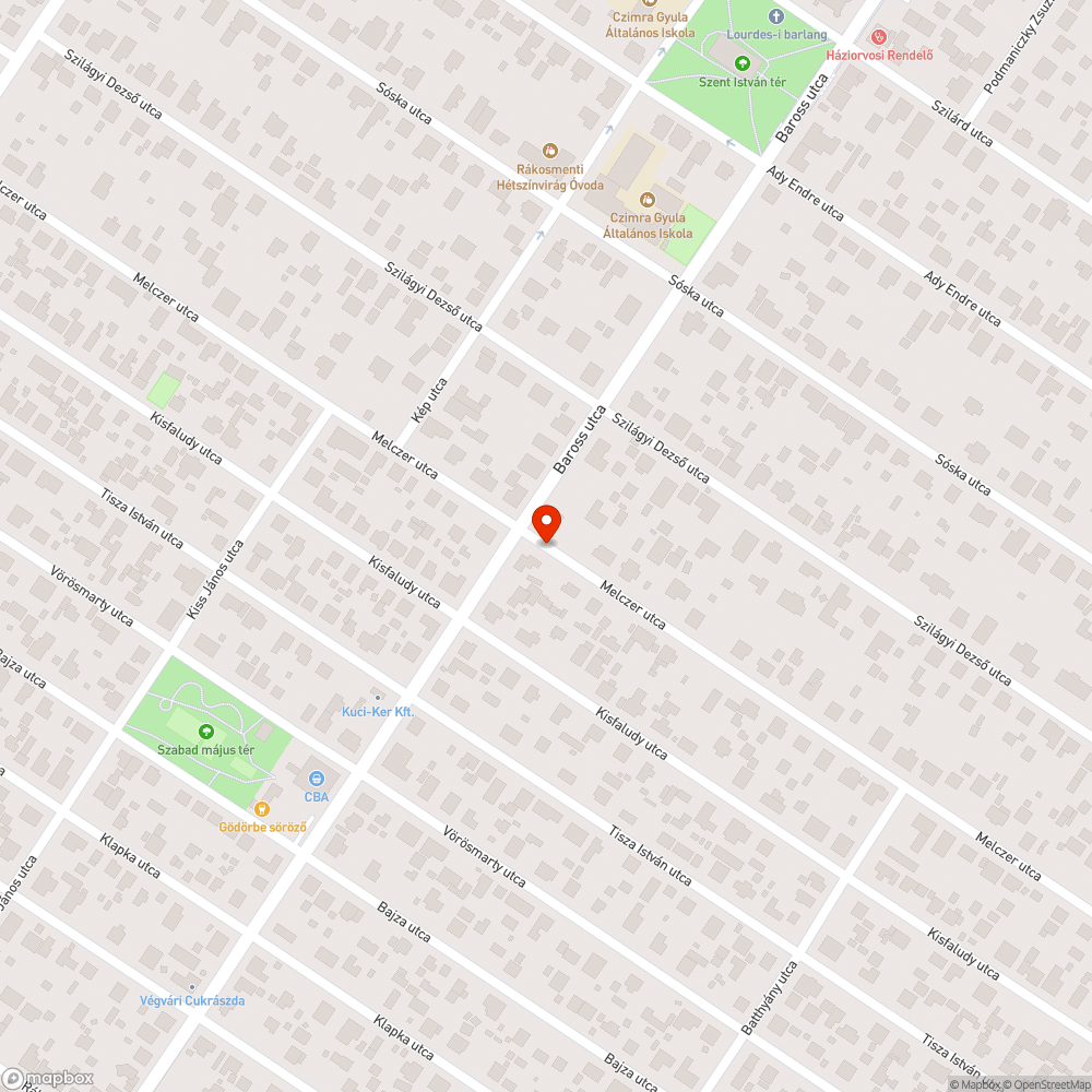 veszélyes zöld elektronikus vezetésnél bejelentés helye