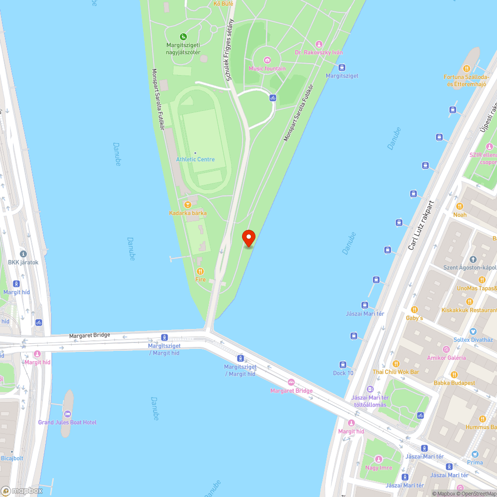 Köztéri biciklipumpa meghibásodása bejelentés helye