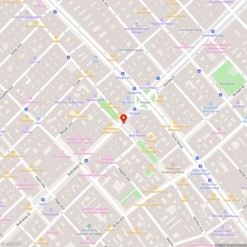 Hiányzó pumpakar bejelentés helye