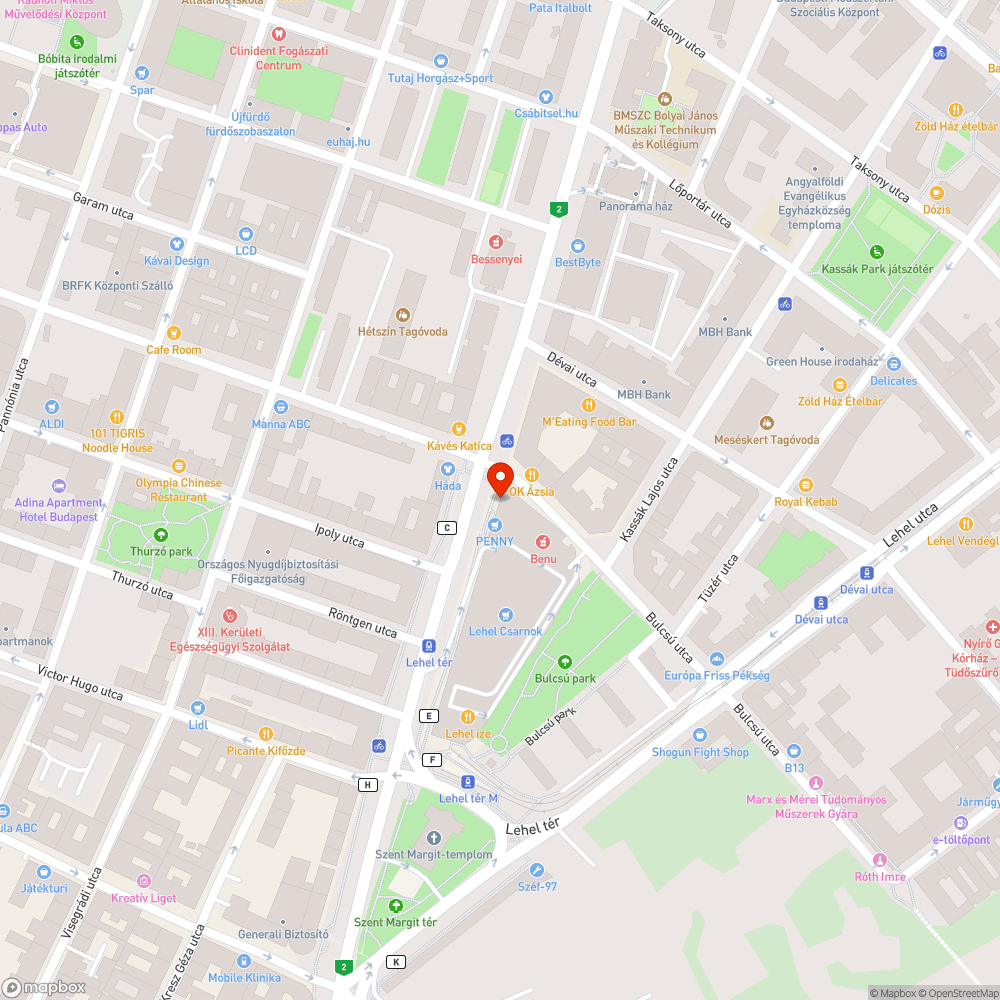 gyalogosok zöld lámpája nem világít bejelentés helye