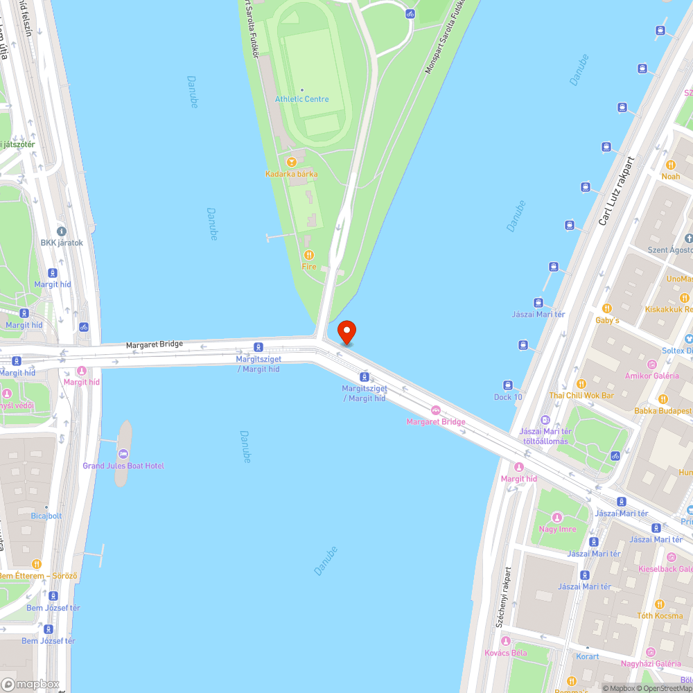 Kerékpárosokra figyelmeztető tábla hiányzik bejelentés helye