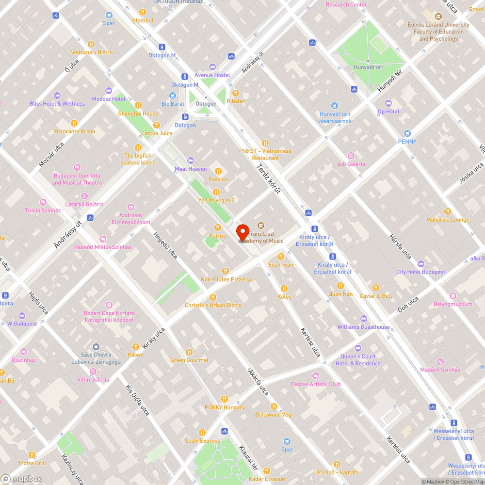 Szeméthalomzacskók. bejelentés helye