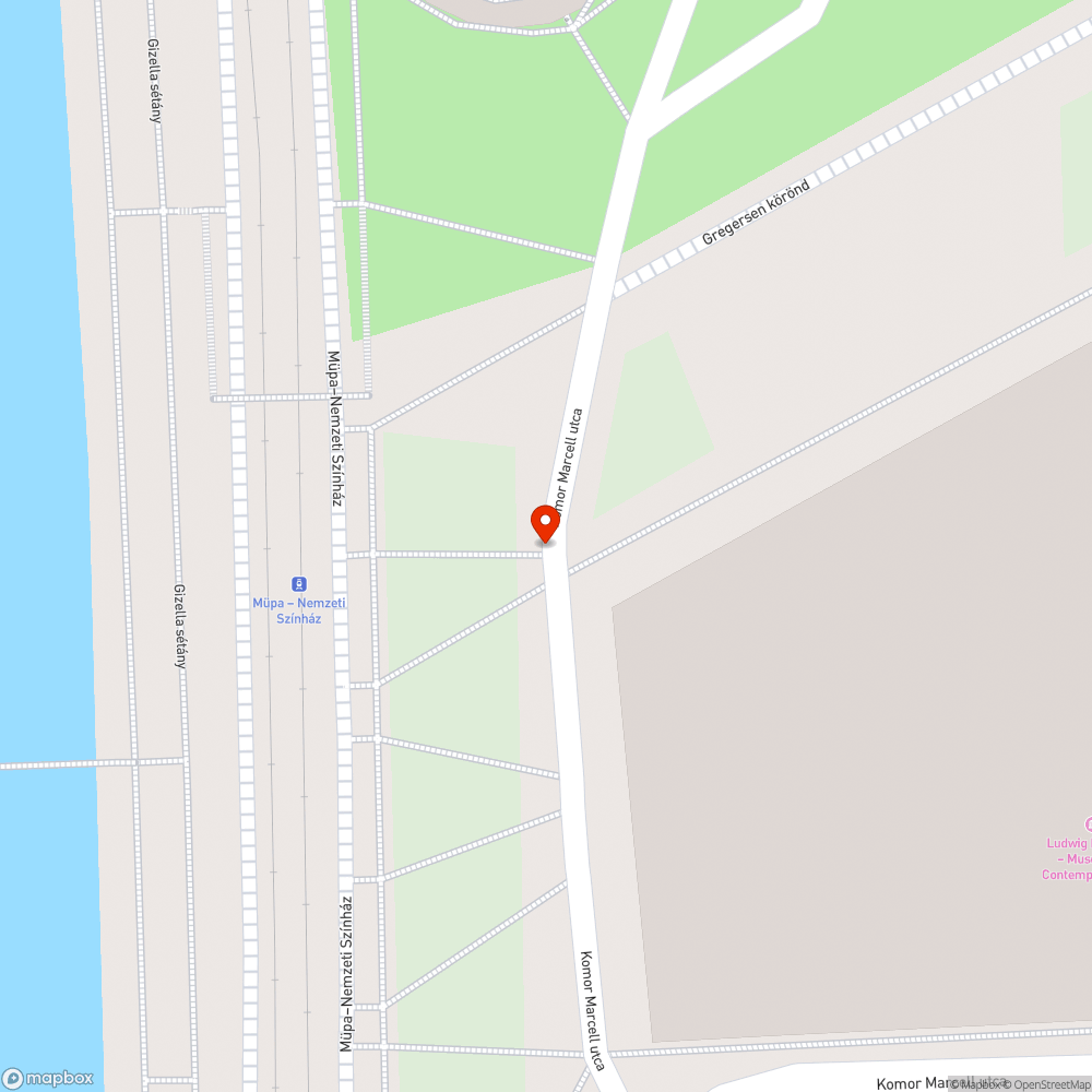 Közvágóhíd H - engedély nélküli hirdetések csúfítják a megálló lámpaoszlopait bejelentés helye