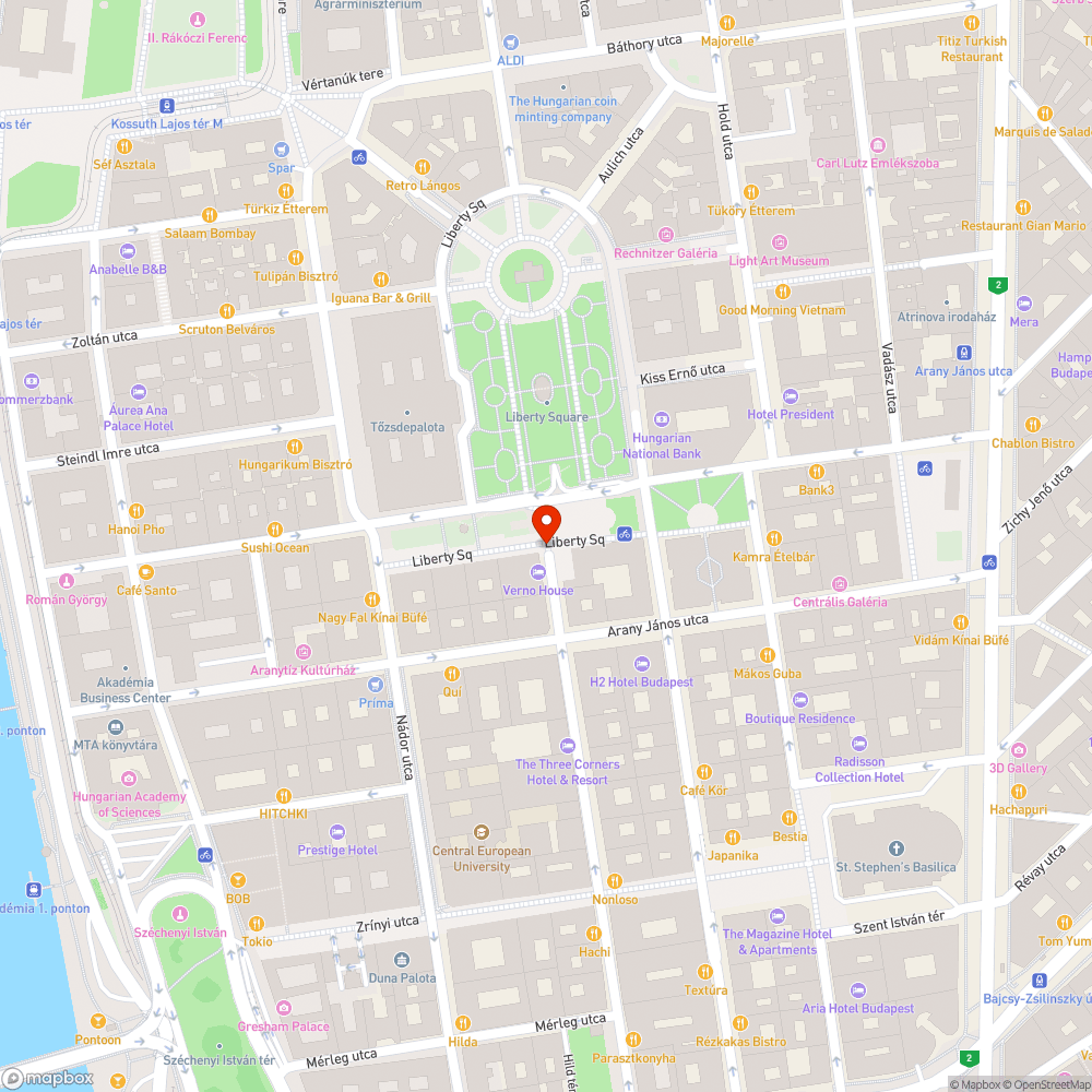 Nem működő közpumpa bejelentés helye