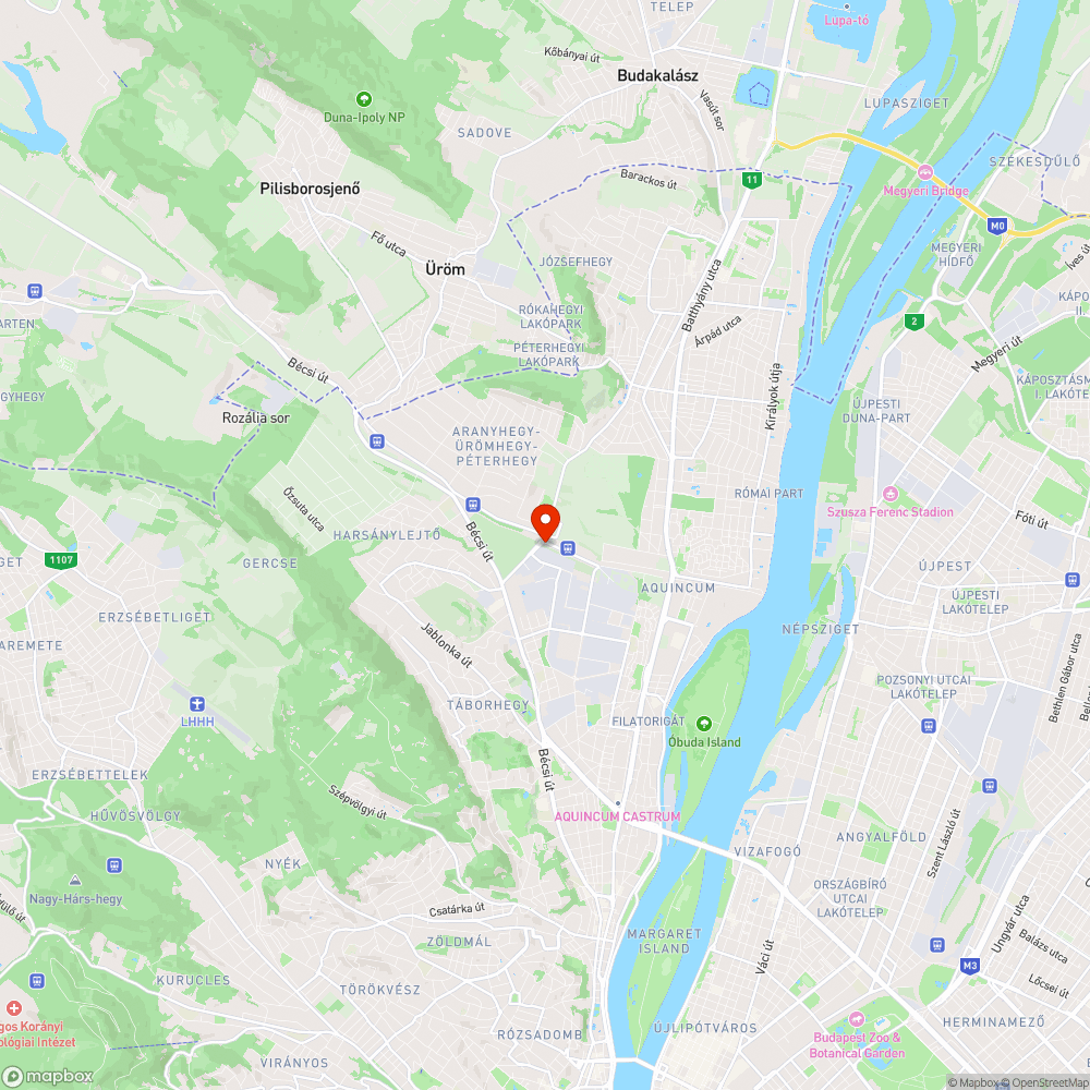 Nyitott akna, a veszély nem múlt el. bejelentés helye