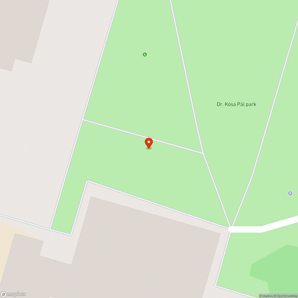 És mindeközben hiányzik a játszótér egy teljes(!!!) kerítés eleme is... bejelentés helye