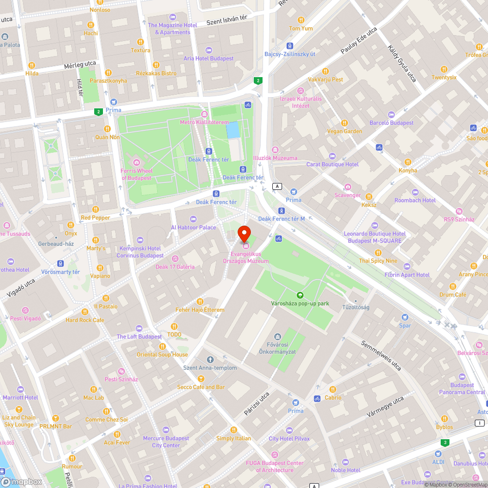 Cipőszaggató mozgólépcső, felháborító személyzet bejelentés helye