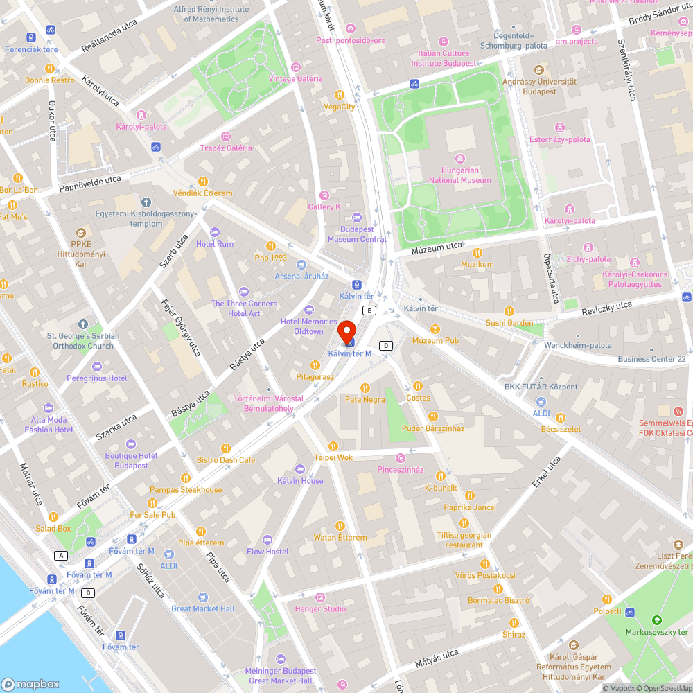 indokolatlan torlódás bejelentés helye