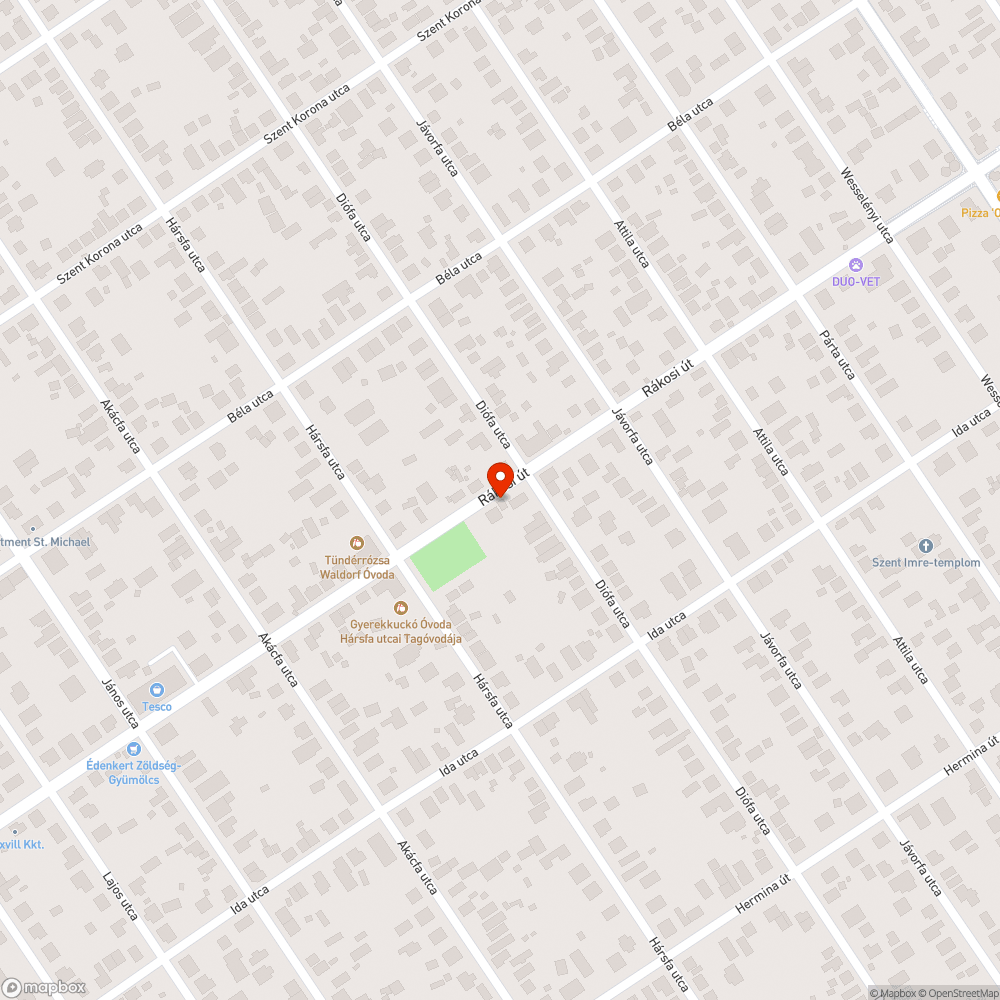 Kitört buszmegálló reklámtábla bejelentés helye