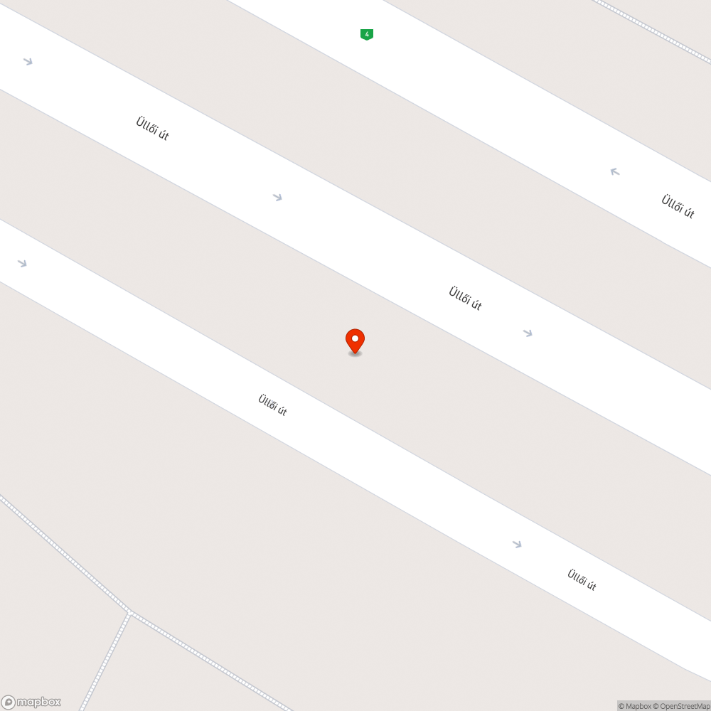 Csatorna dugulás bejelentés helye