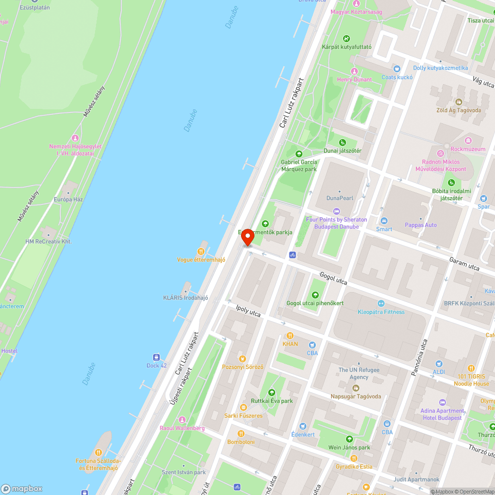 Kopott biciklis táblák bejelentés helye