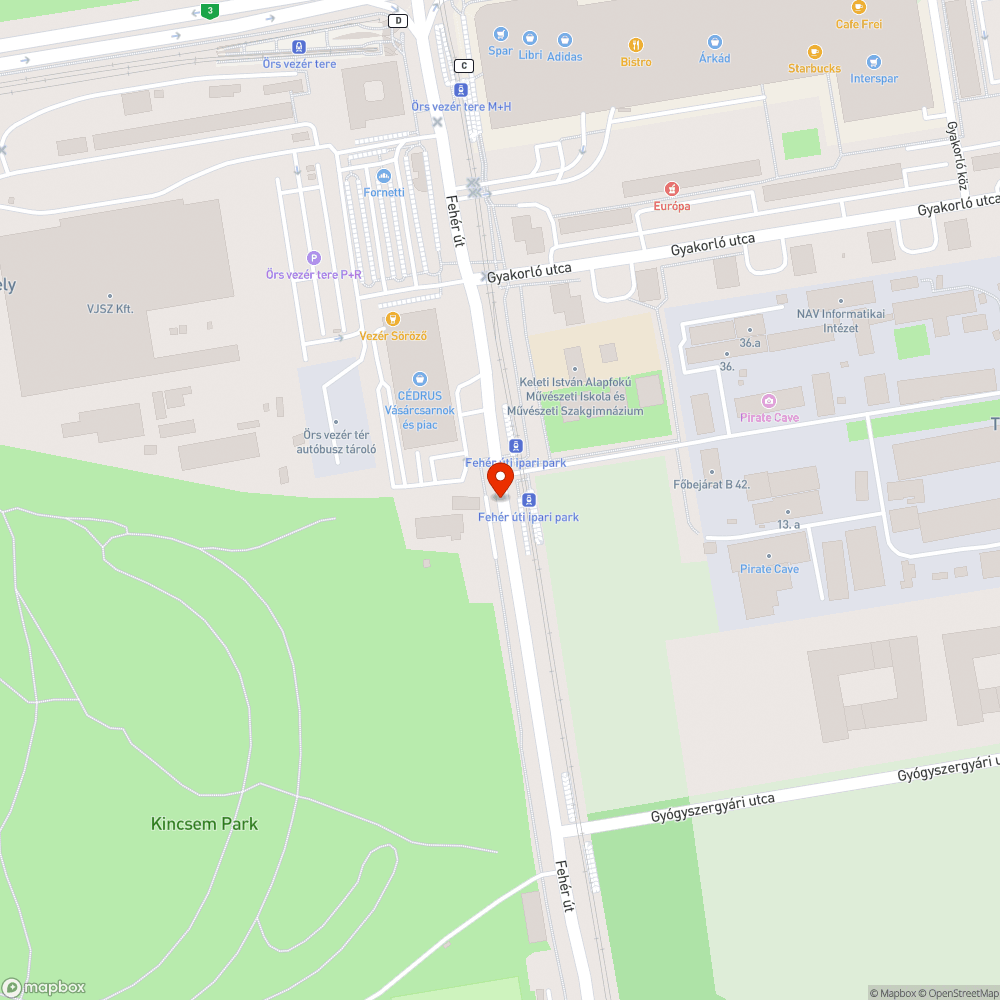 Hiányzik a szemét kuka teteje bejelentés helye