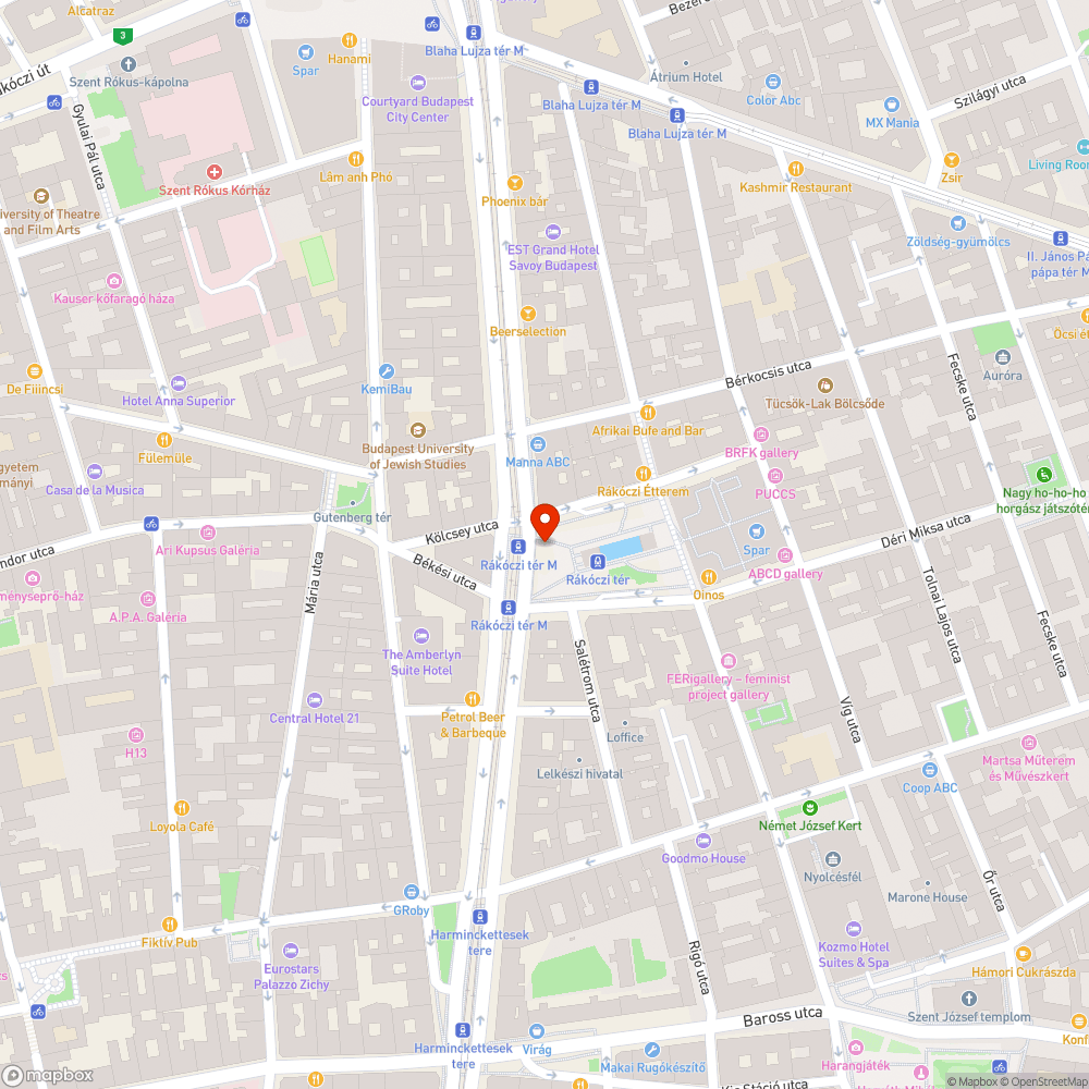 Leesett elosztószekrény alap fedőlemez bejelentés helye