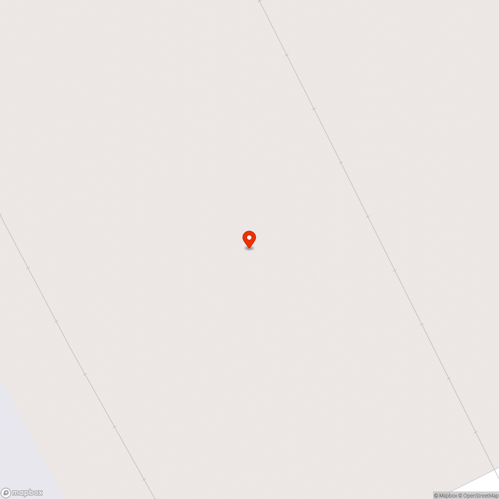 Hiányos HÉV kerítés Filatorigát bejelentés helye