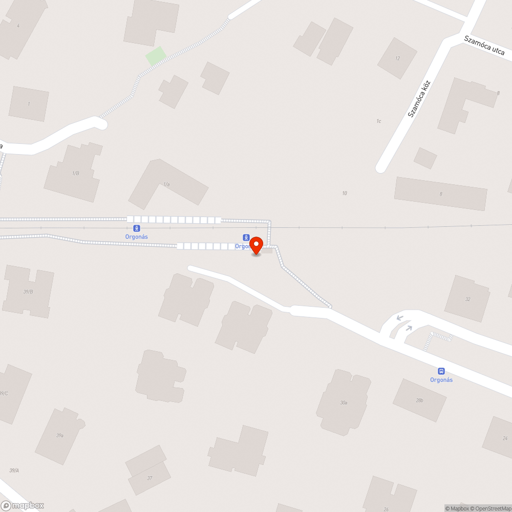 viakolor burkolat hiba bejelentés helye