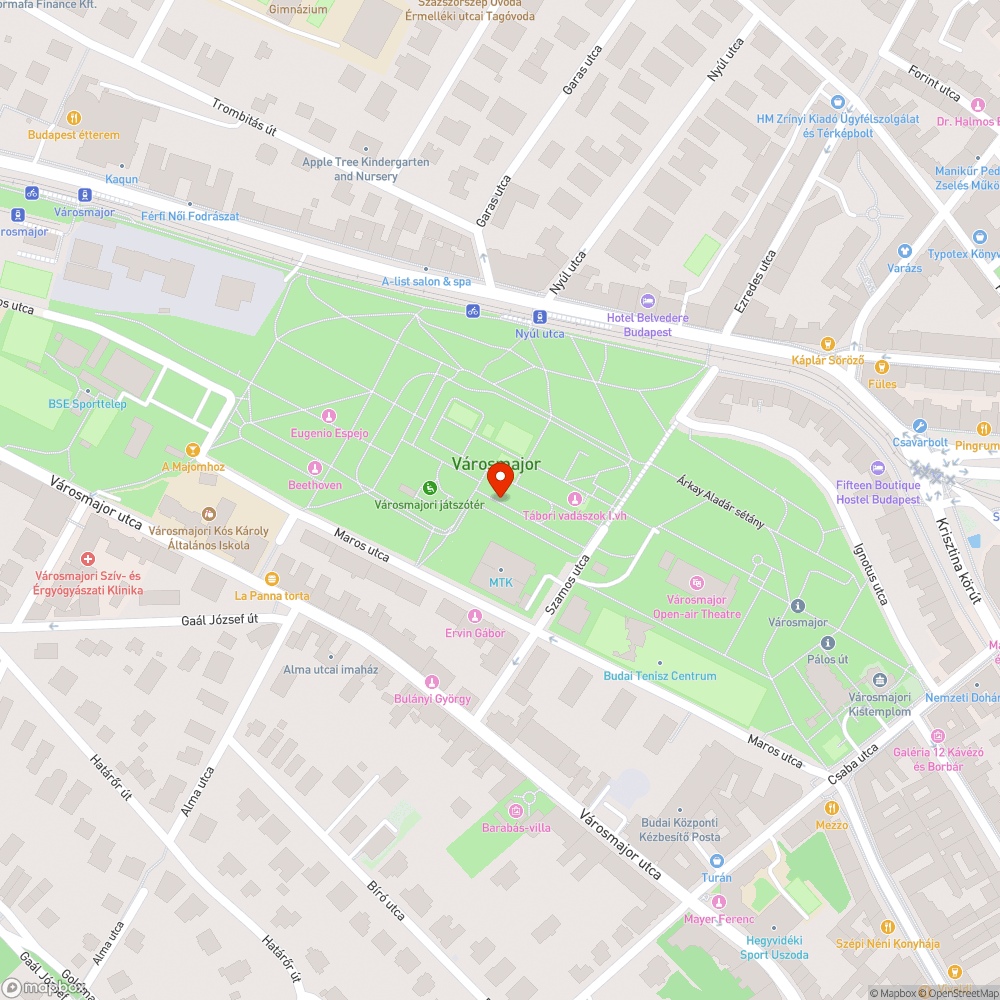 elhanyagolt, már alig funkcionáló tájékoztató tábla bejelentés helye