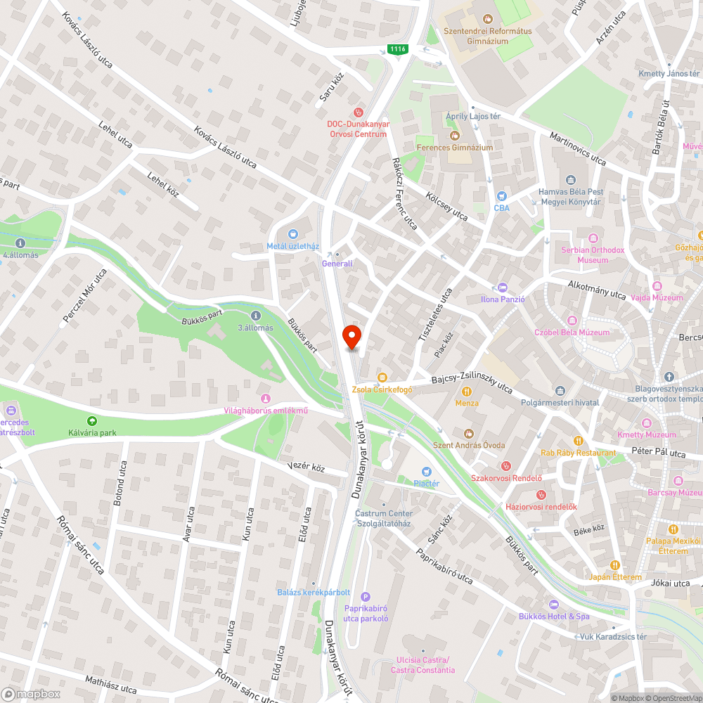 Ízléstelen graffiti Bükkös parti buszmegállón bejelentés helye