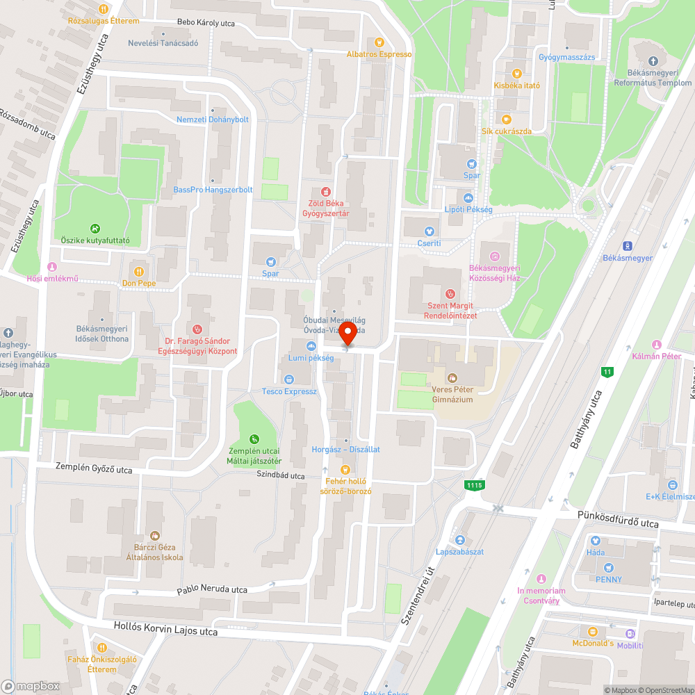 Száraz tűzveszélyes ágak es levelek bejelentés helye