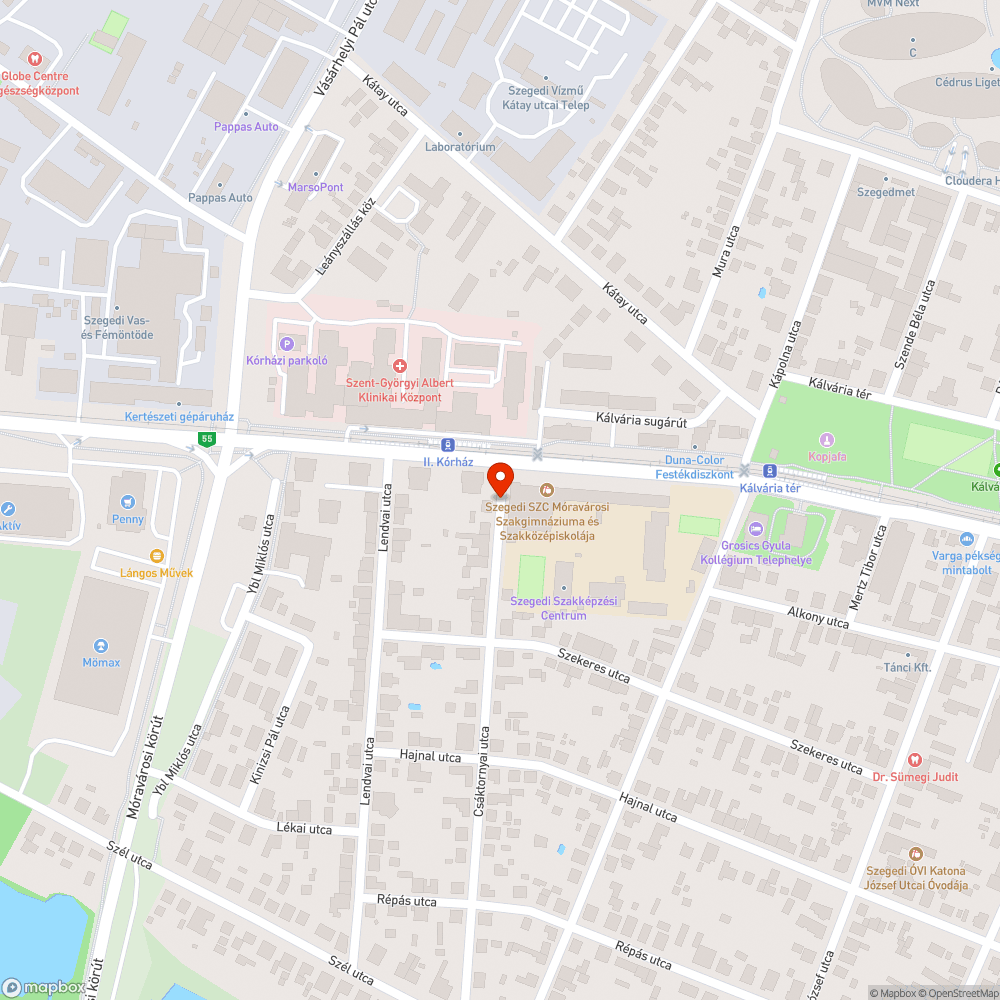 Vízelvezetés teljes hiánya bejelentés helye