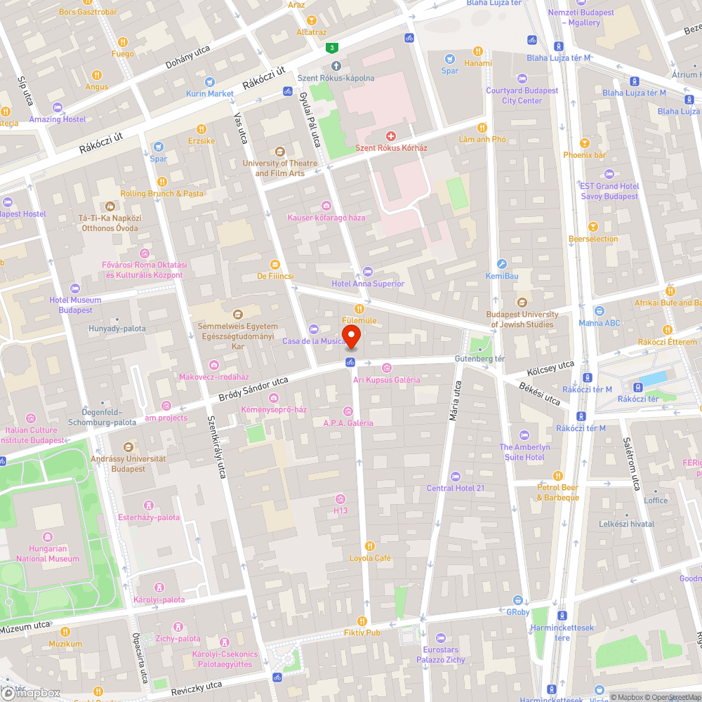 Nem megfelelő Kresz tábla bejelentés helye