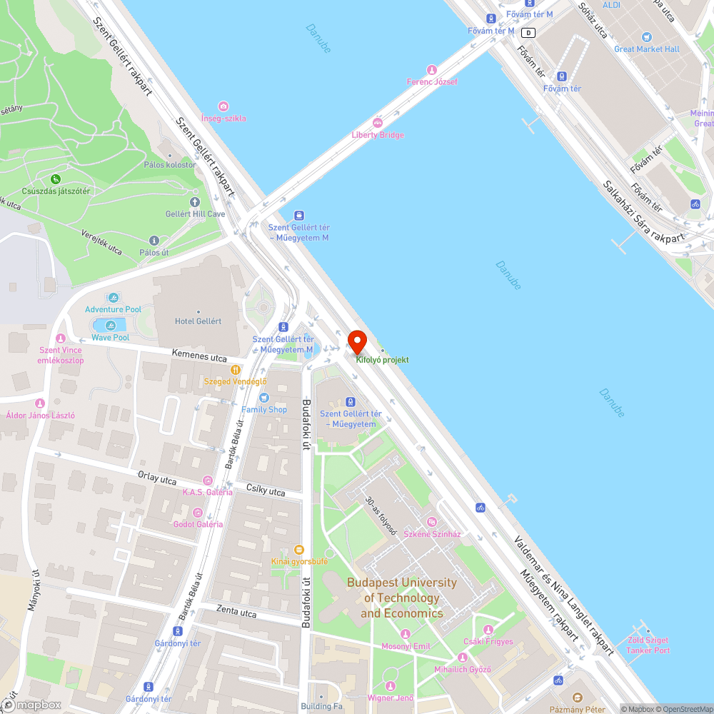 villamos már nem is lesz? bejelentés helye