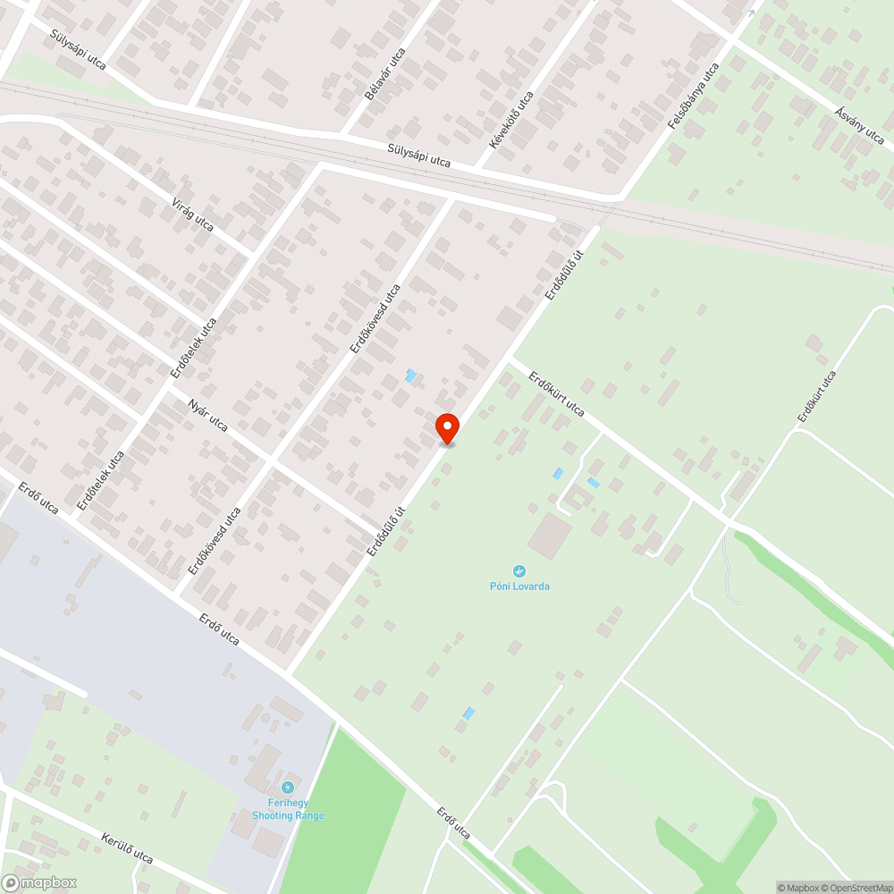 Járdanál baleset veszélyes lyukak vannak bejelentés helye