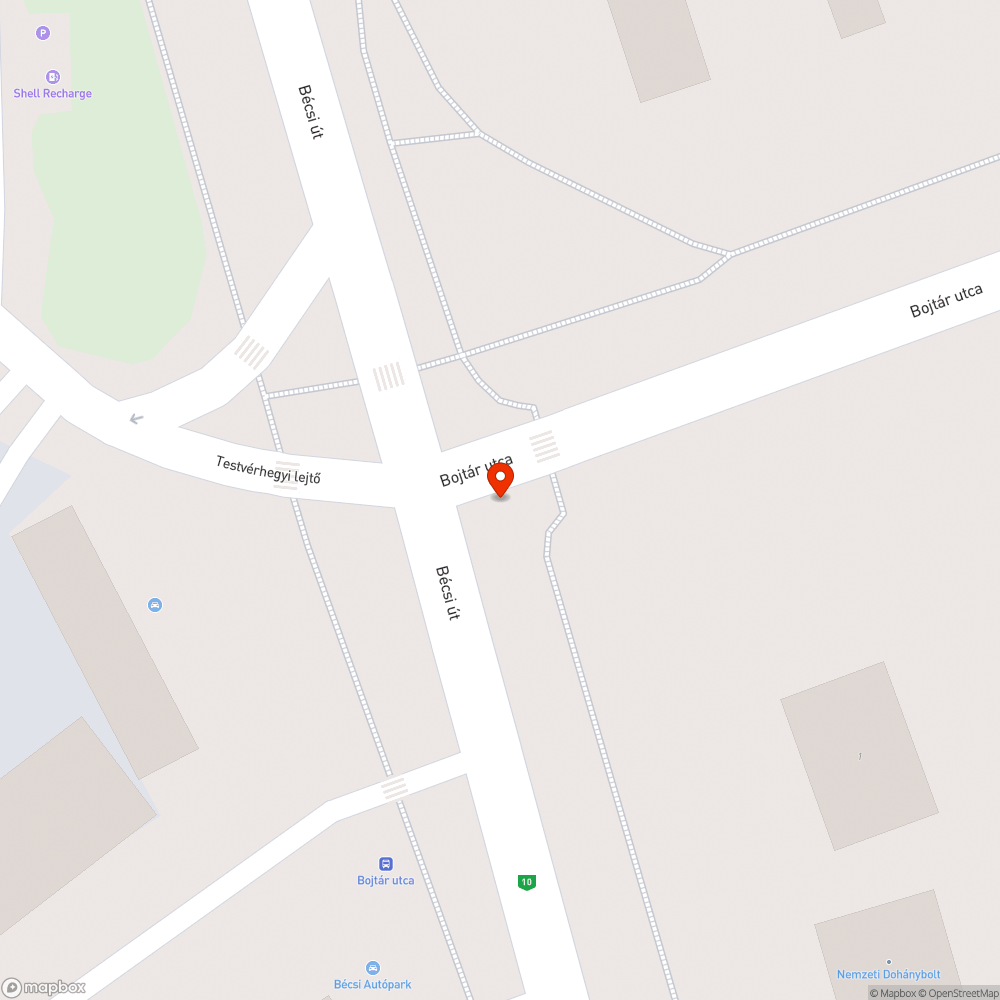 sziget reklám kitakarja a közlekedési lámpát bejelentés helye