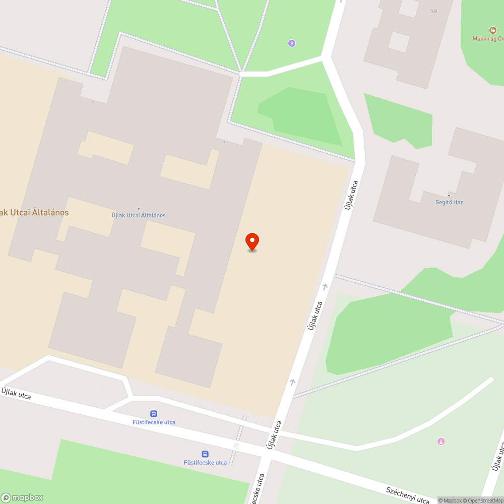 Ismételt bejelentés: nem készülnek a tankertek és a 2m-es fűszegély sem zöldell... bejelentés helye