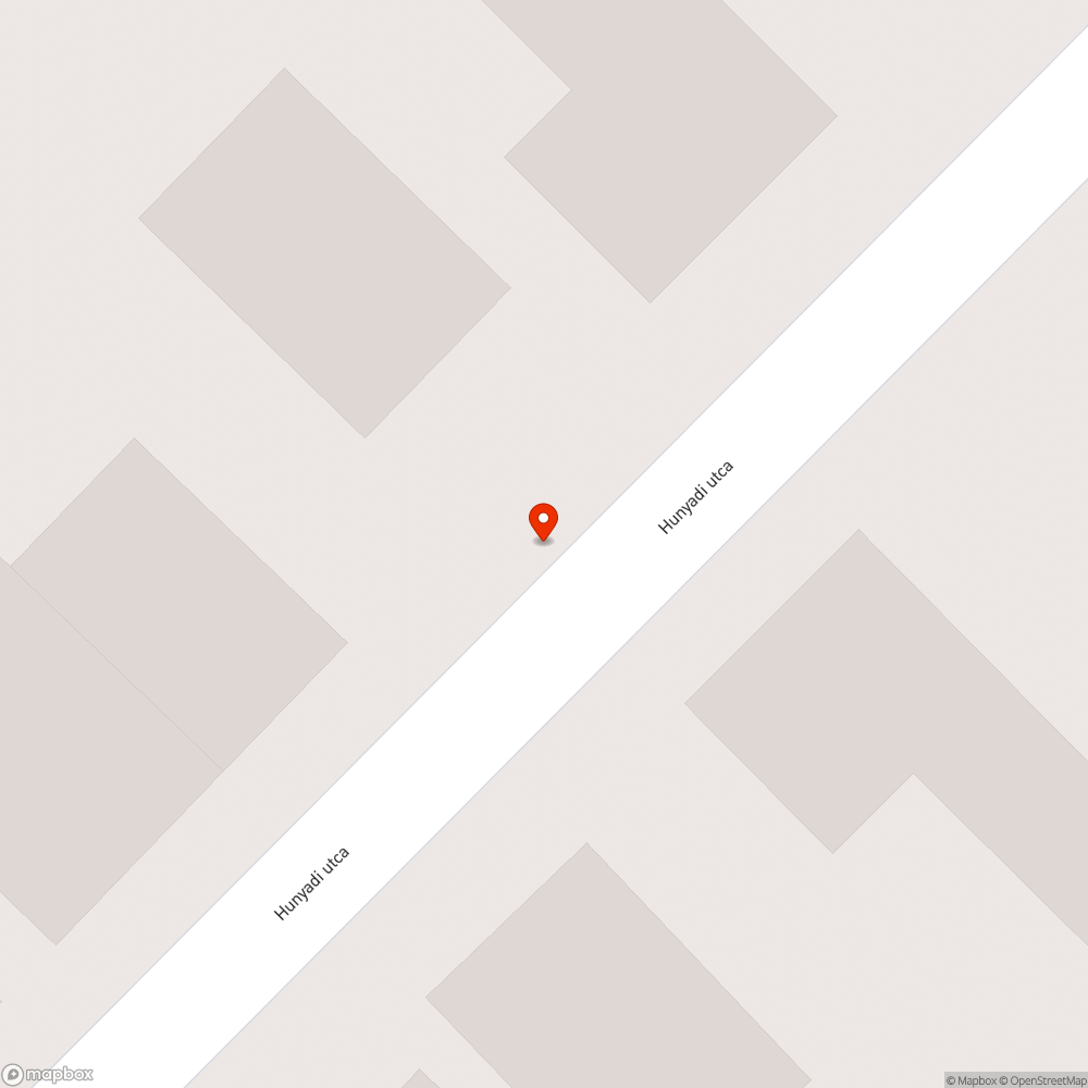 túlburjánzó sövény bejelentés helye