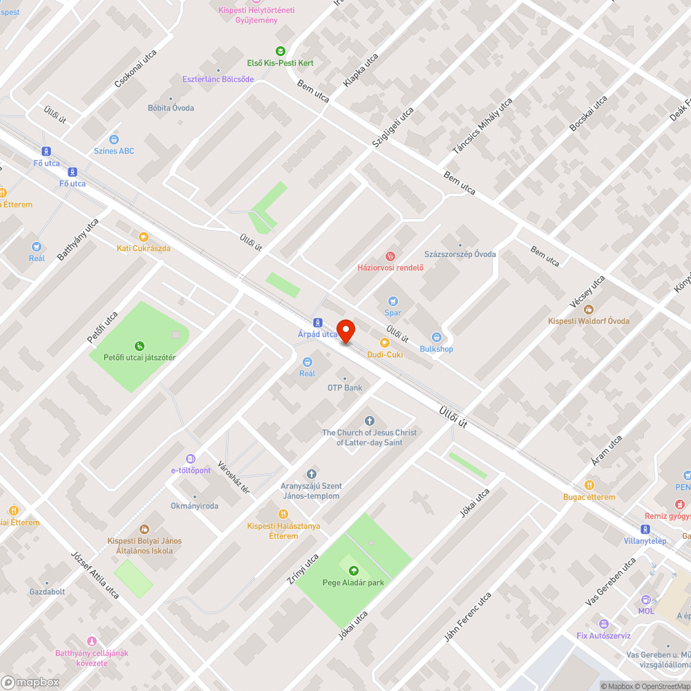 Gyalogosátkelőhely tájékoztatótáblák koszosak, matricásak, hiányoznak, ill. a nyomógombok rossz állapotban bejelentés helye