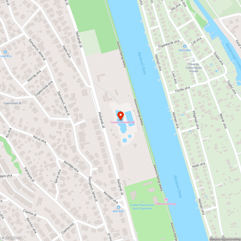 napvitorla a gyerekmedence fölé bejelentés helye