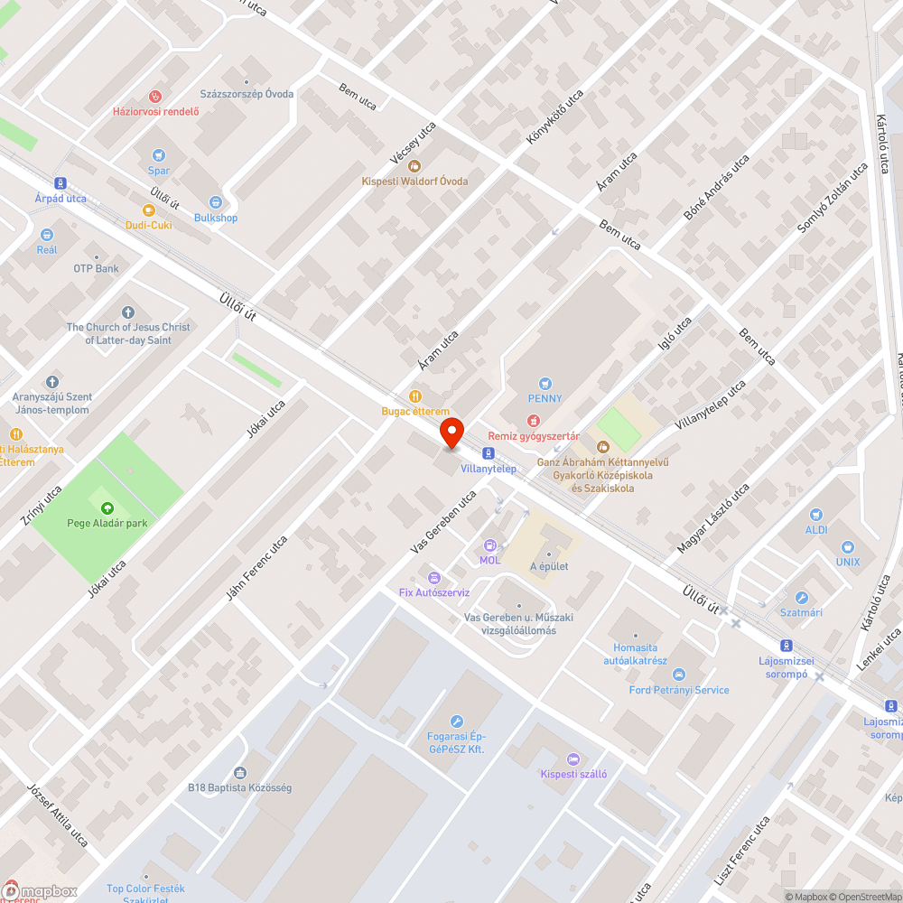 "NEMZETI KÖZLEKEDÉSI HATÓSÁG" tájékoztatótábla eltüntetve, oszlopa otthagyva... bejelentés helye