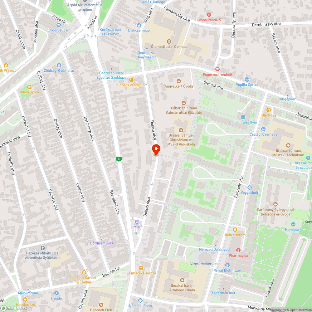 kint maradt megállni tilos tábla bejelentés helye