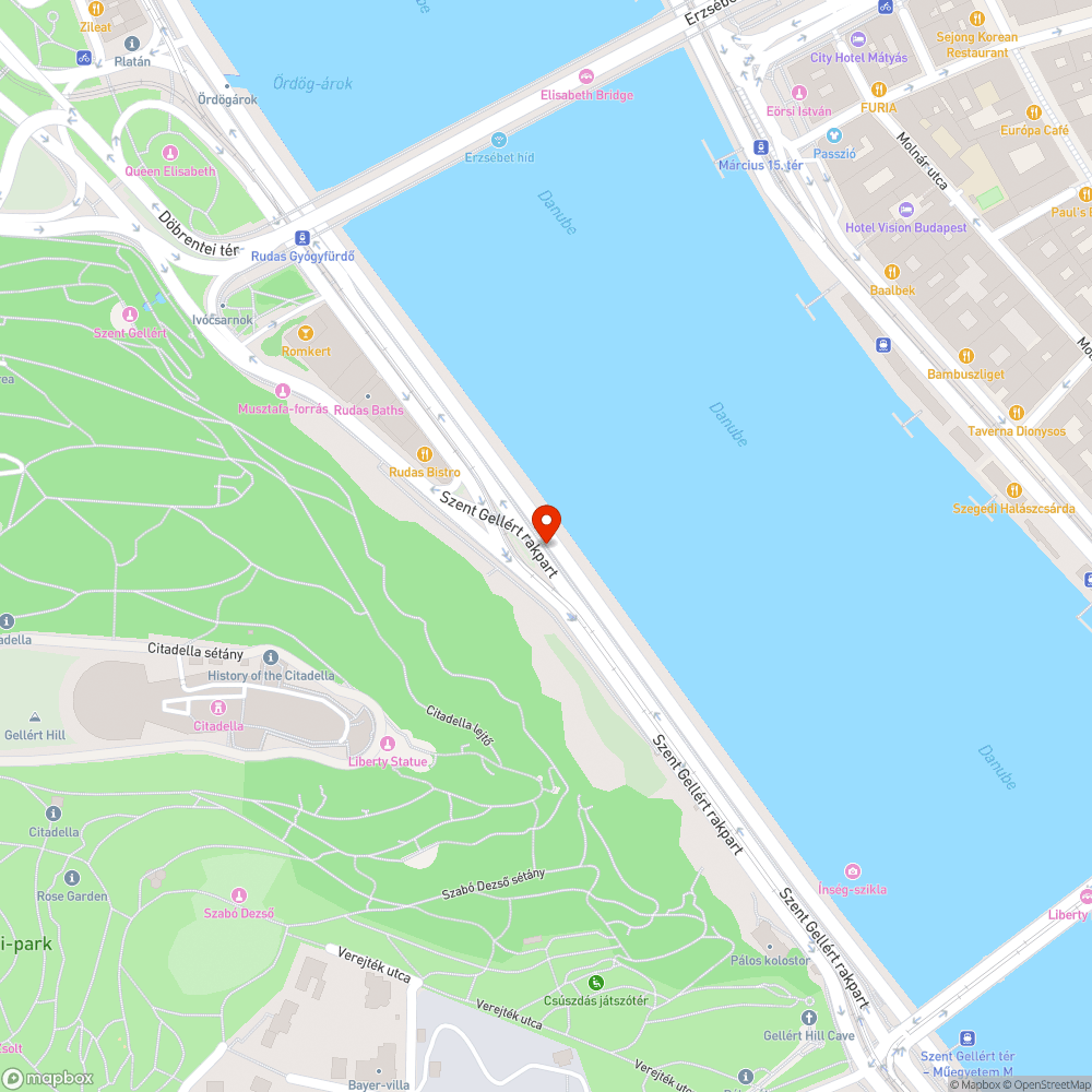 Lámpa oszlop takarólemez hiányzik bejelentés helye