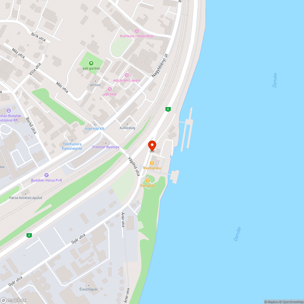 elfordított közlekedési tábla, hiányzó poller bejelentés helye